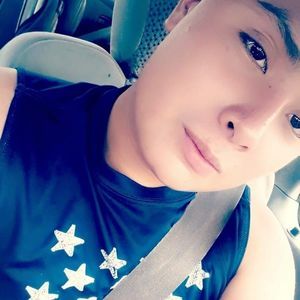 Meet your Posher, Alexander